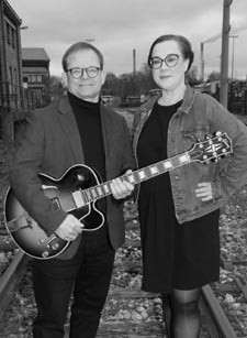 Duo Taktvoll